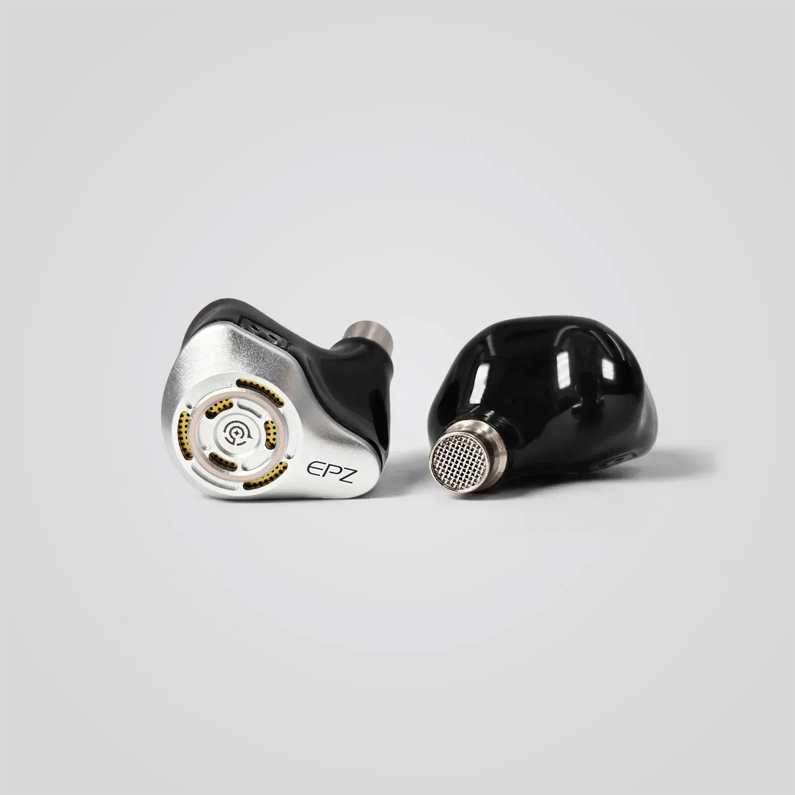 EPZ P50 IEMs EPZ Audio