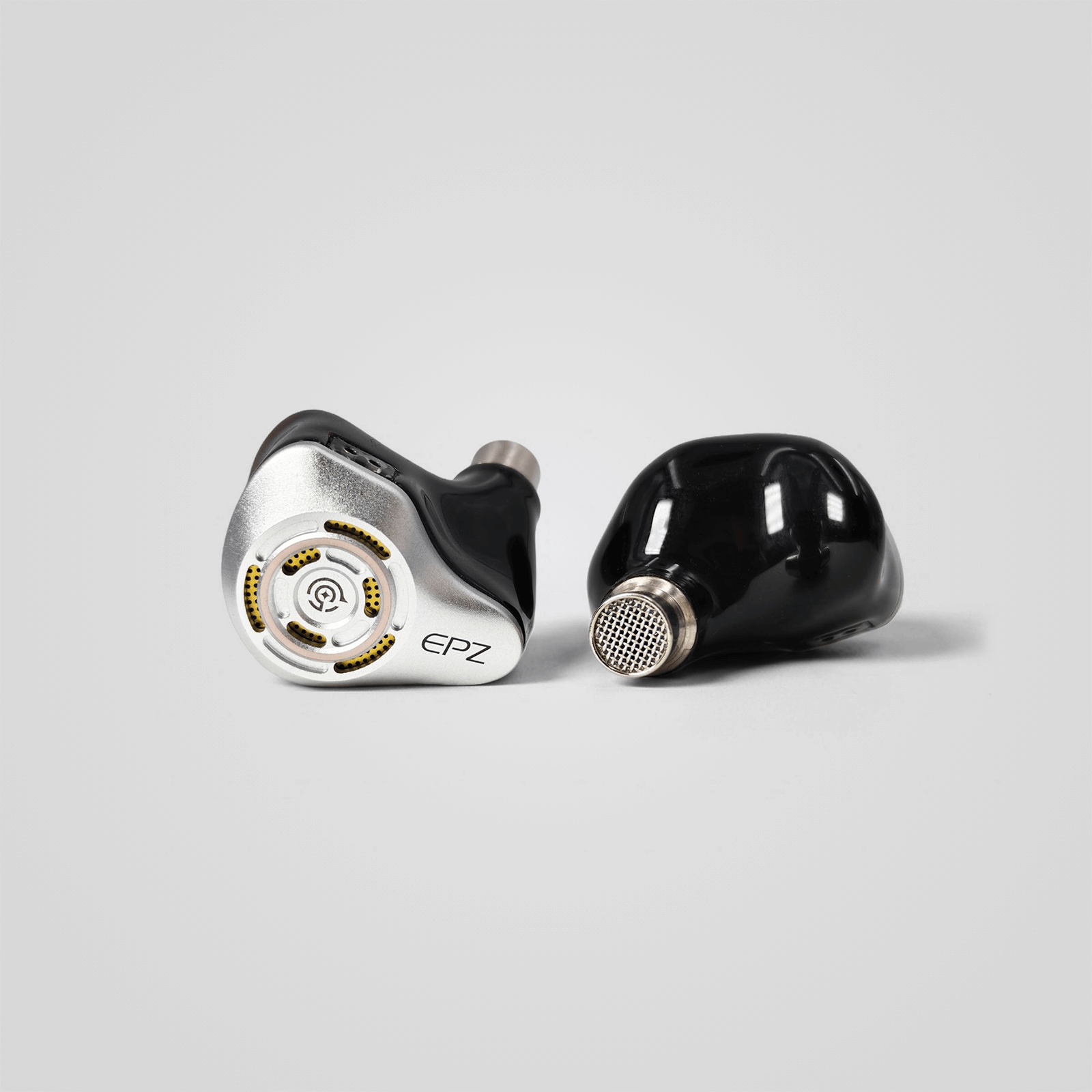 EPZ P50 IEMs