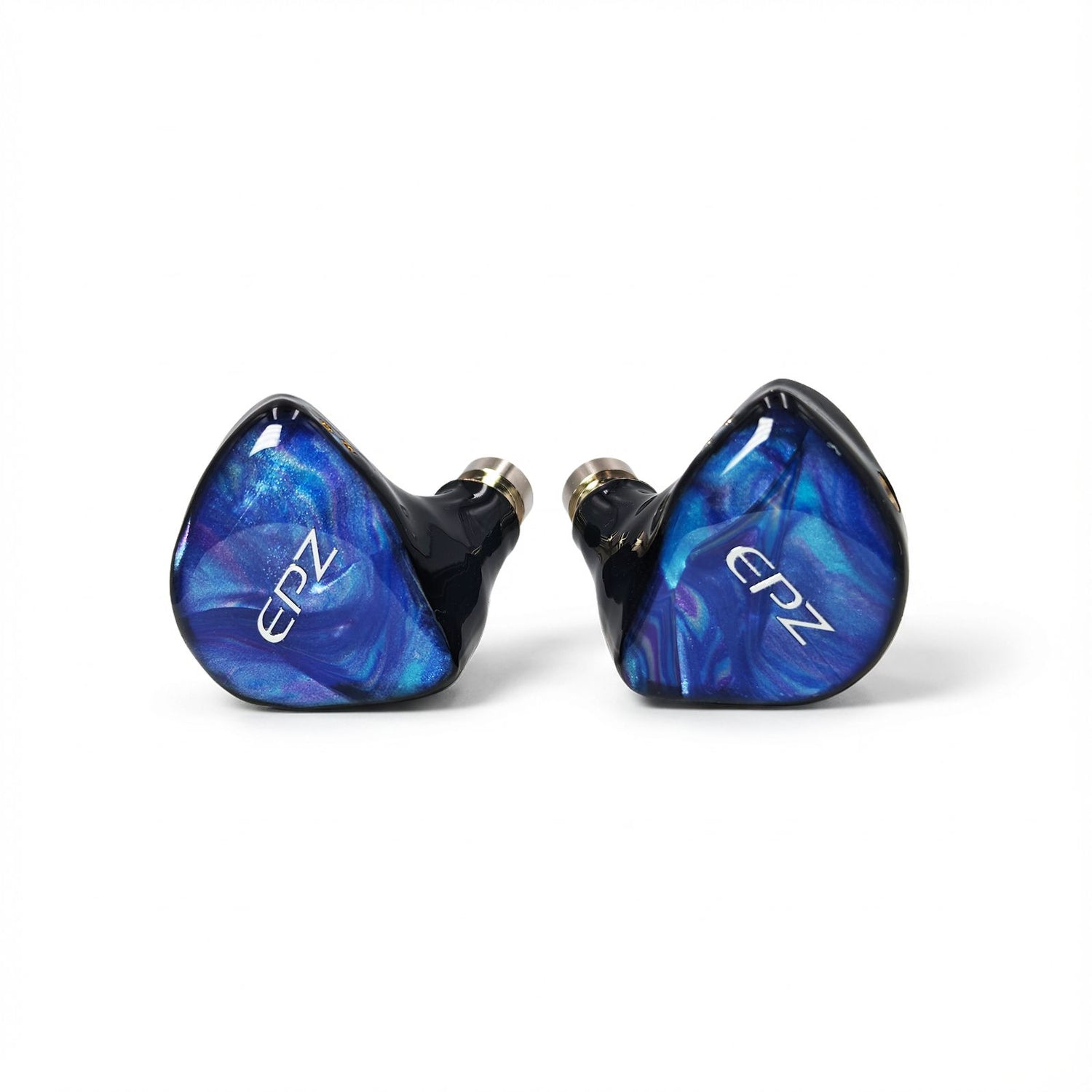 EPZ Q1 Pro IEMs