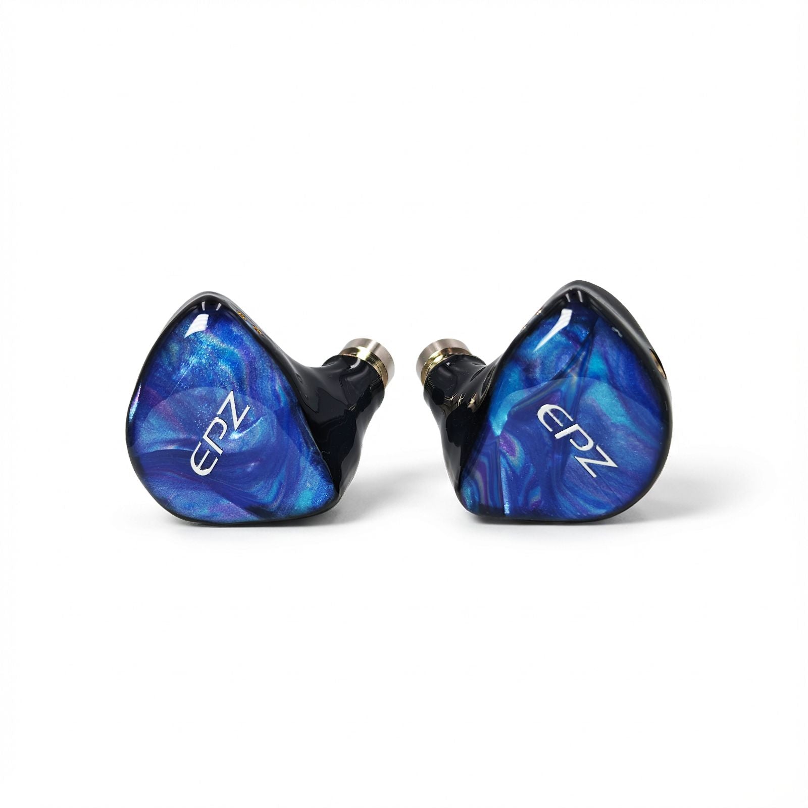 EPZ Q1 Pro IEMs
