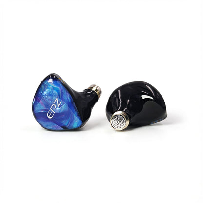 EPZ Q1 Pro IEMs