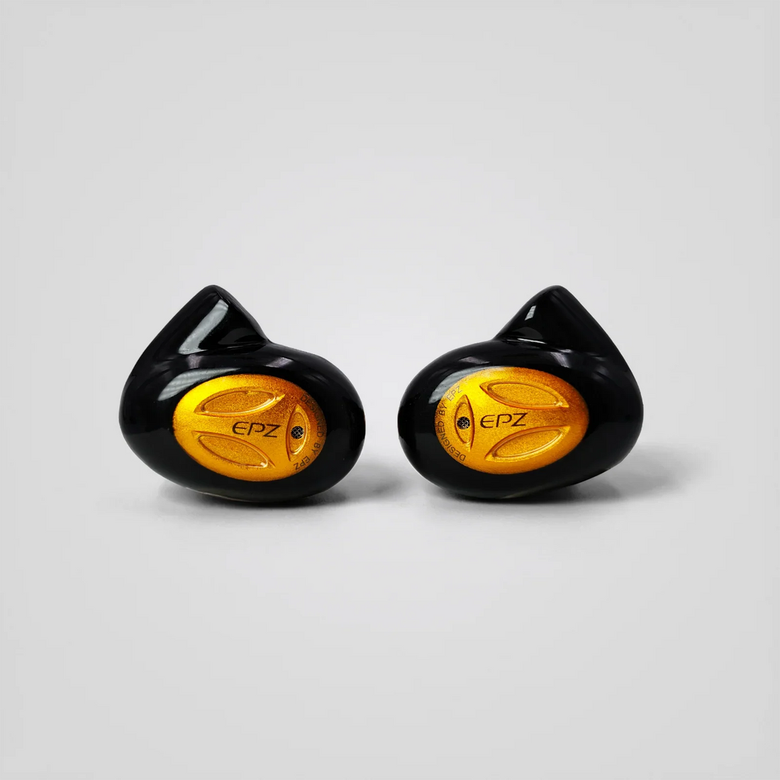 EPZ Q5 Pro IEMs