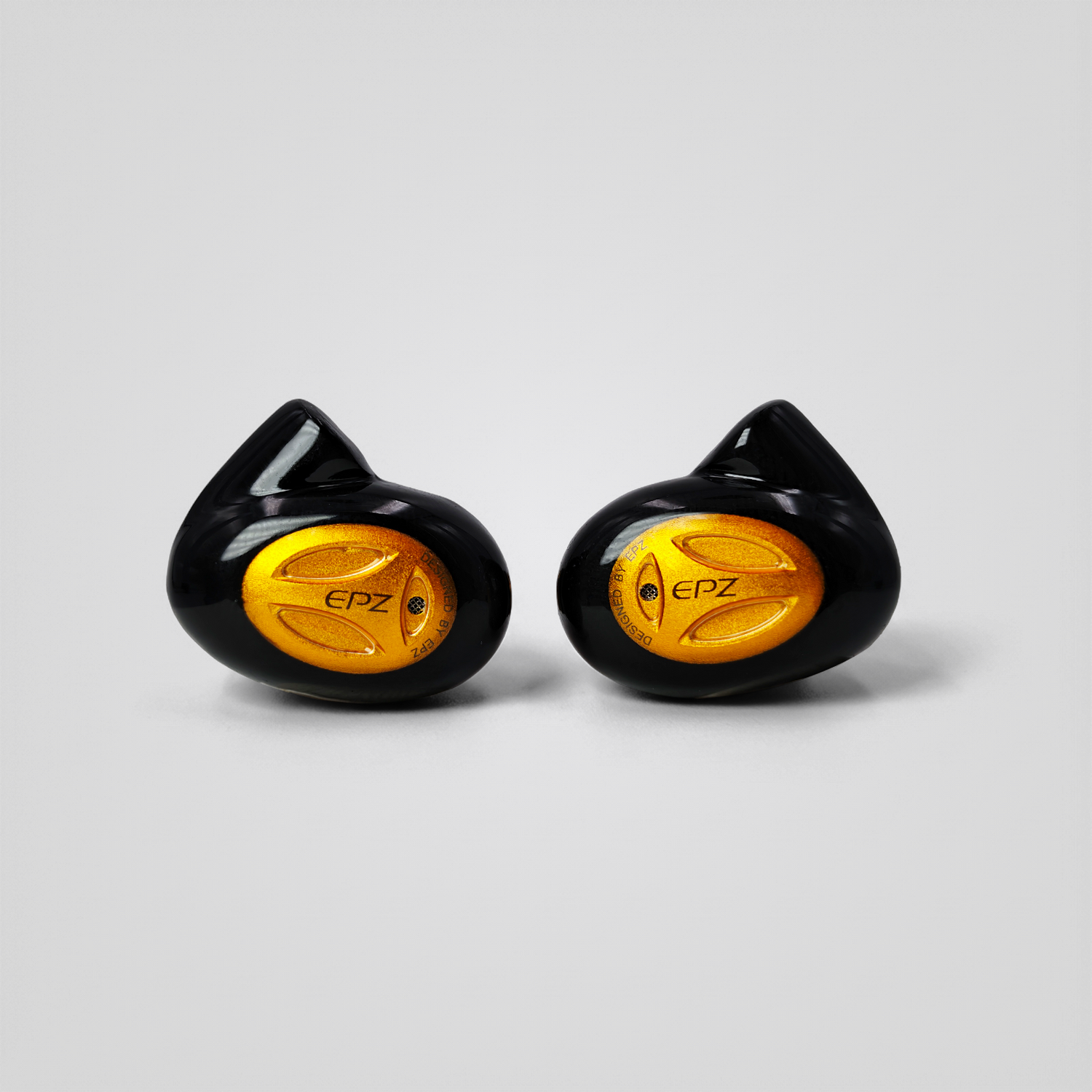 EPZ Q5 Pro IEMs