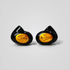 EPZ Q5 Pro IEMs EPZ Audio