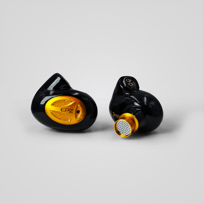 EPZ Q5 Pro IEMs