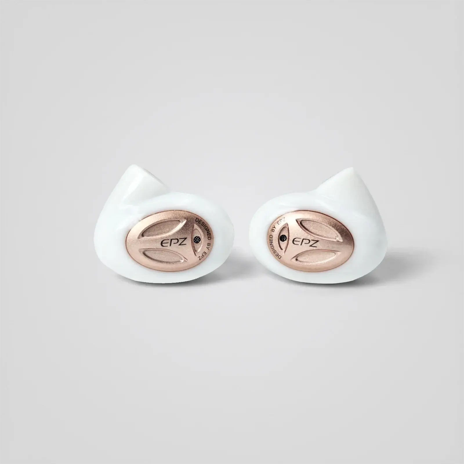 EPZ Q5 Pro IEMs EPZ Audio