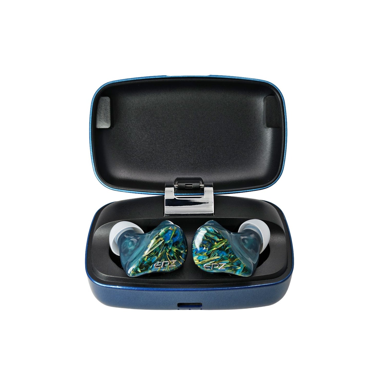 EPZ S350T Pro TWS Earbuds