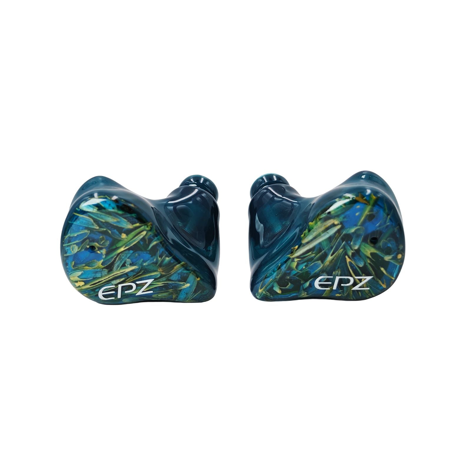 EPZ S350T Pro TWS Earbuds