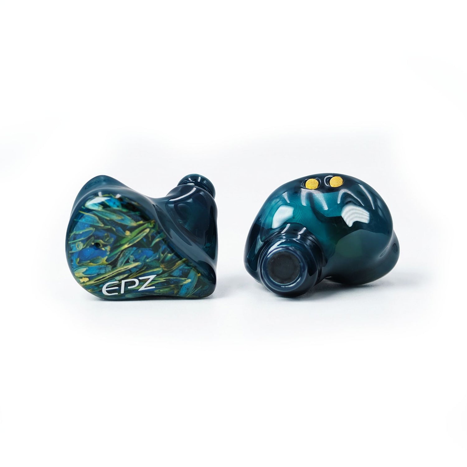 EPZ S350T Pro TWS Earbuds
