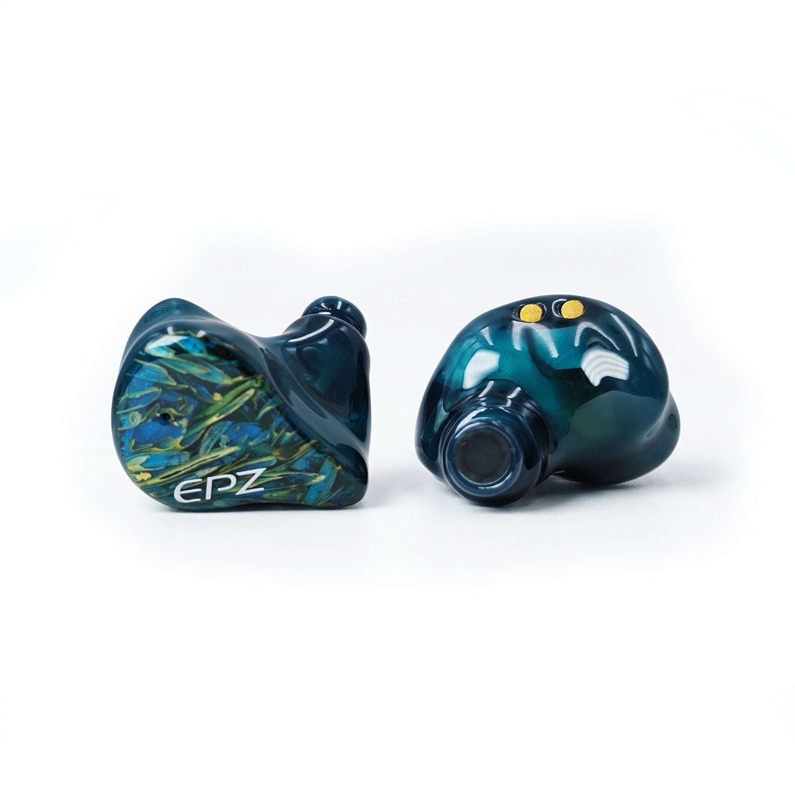 EPZ S350T Pro TWS Earbuds