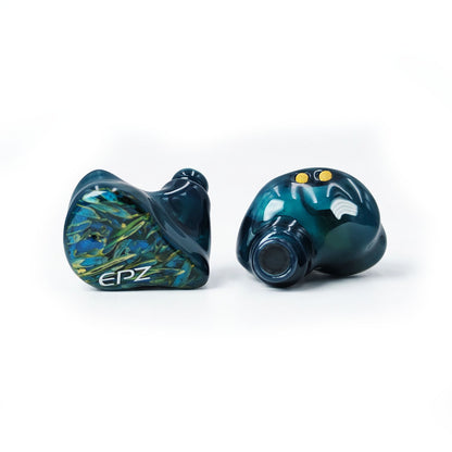 EPZ S350T Pro TWS Earbuds