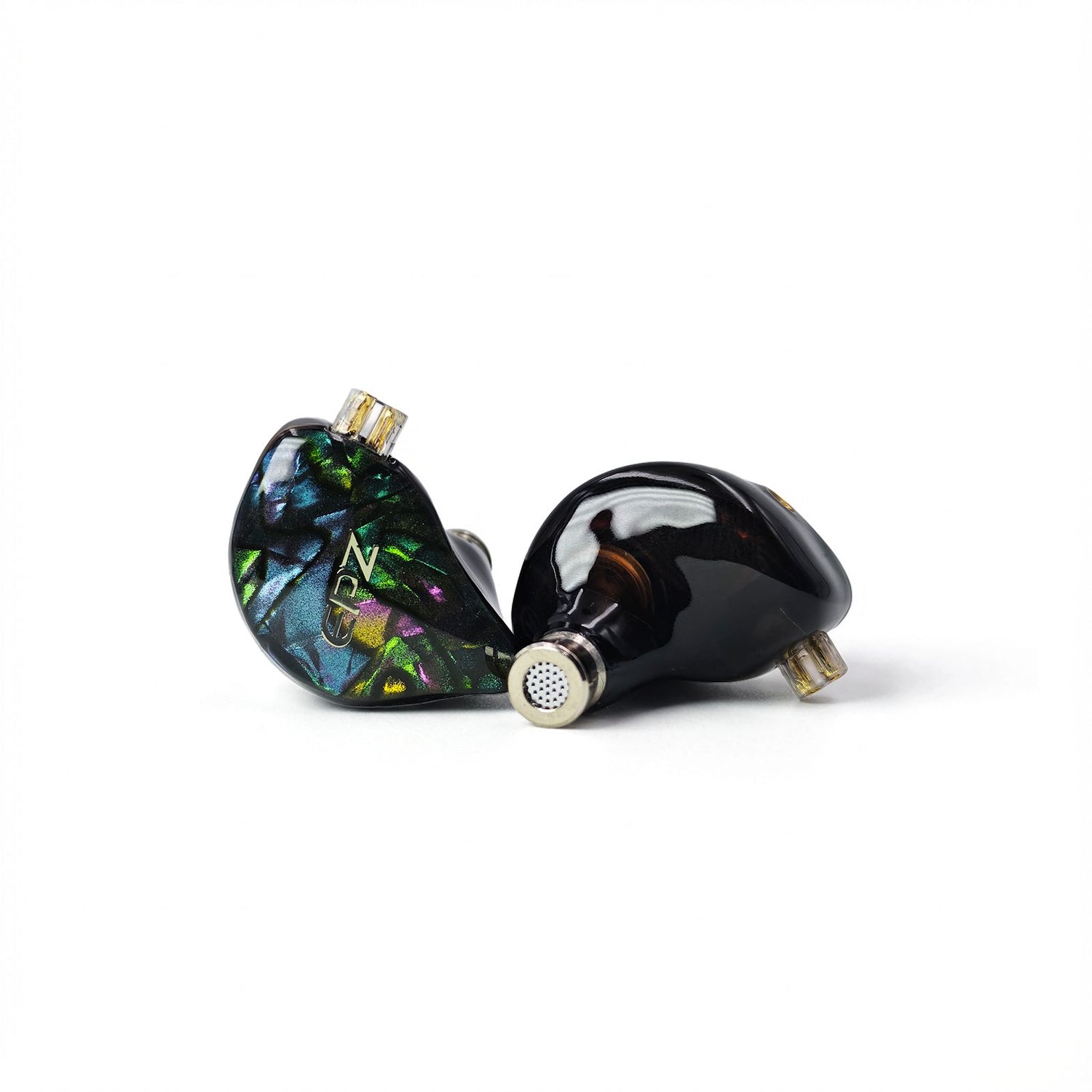 EPZ x Tipsy Star One IEMs