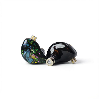 EPZ x Tipsy Star One IEMs