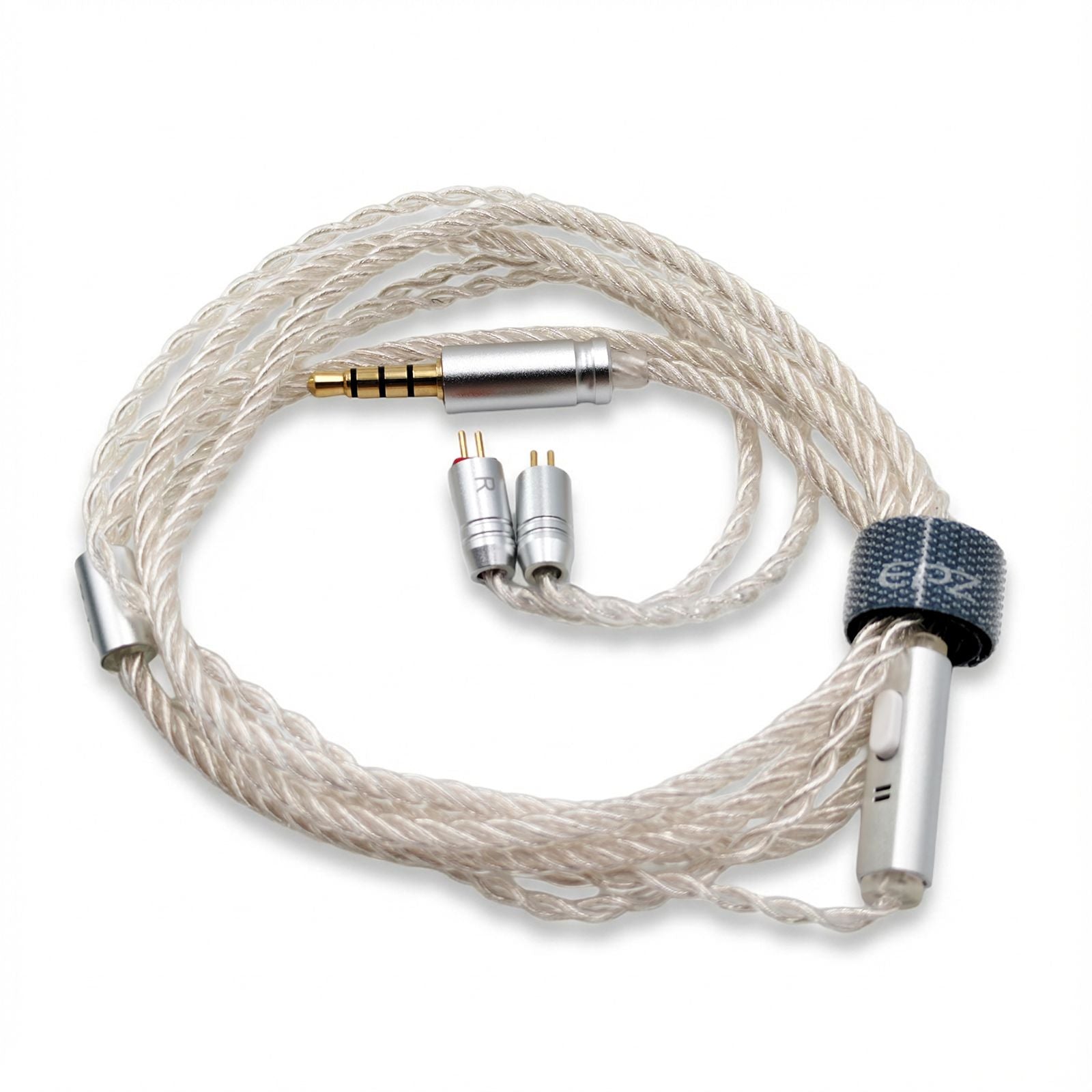 EPZ x Tipsy Star One IEMs