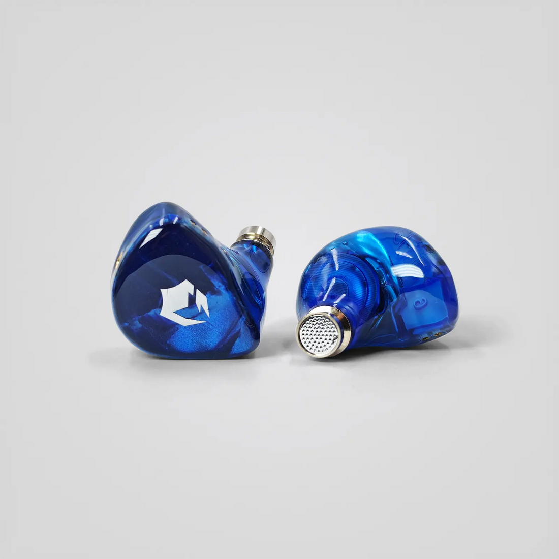 EPZ G10 Gaming IEMs EPZ Audio