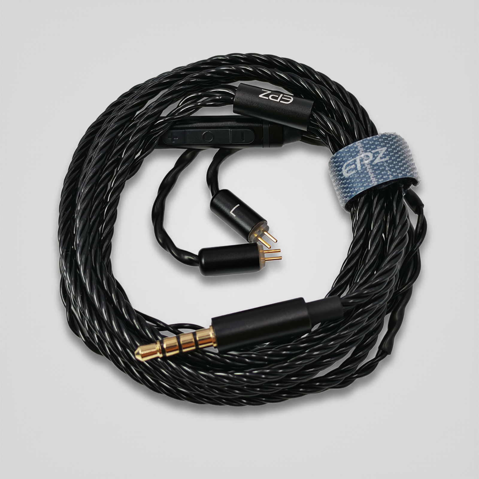 EPZ G10 ゲーミングIEM