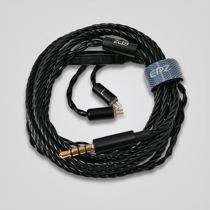 EPZ G10 ゲーミングIEM