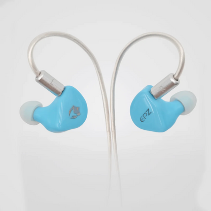 EPZ G20 ゲーミングIEM