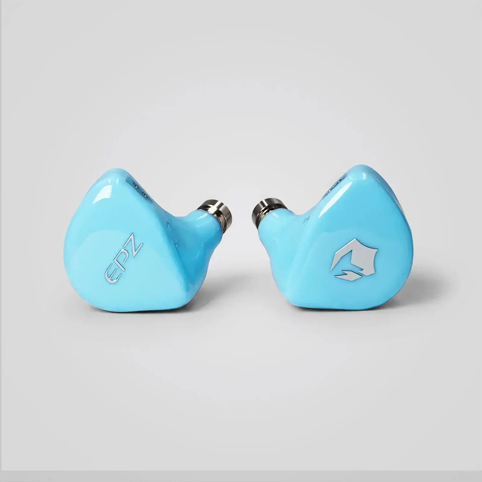 EPZ G20 Gaming IEMs EPZ Audio