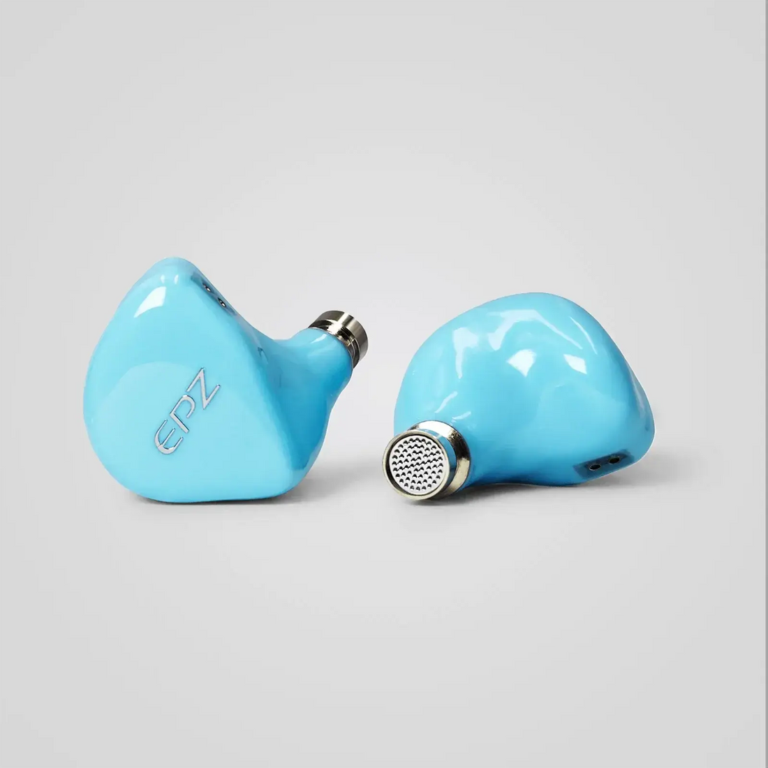 EPZ G20 Gaming IEMs EPZ Audio