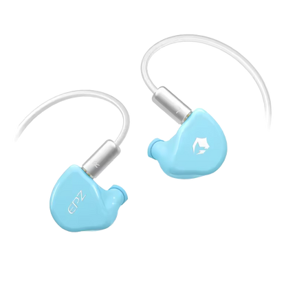 EPZ G20 Gaming IEMs