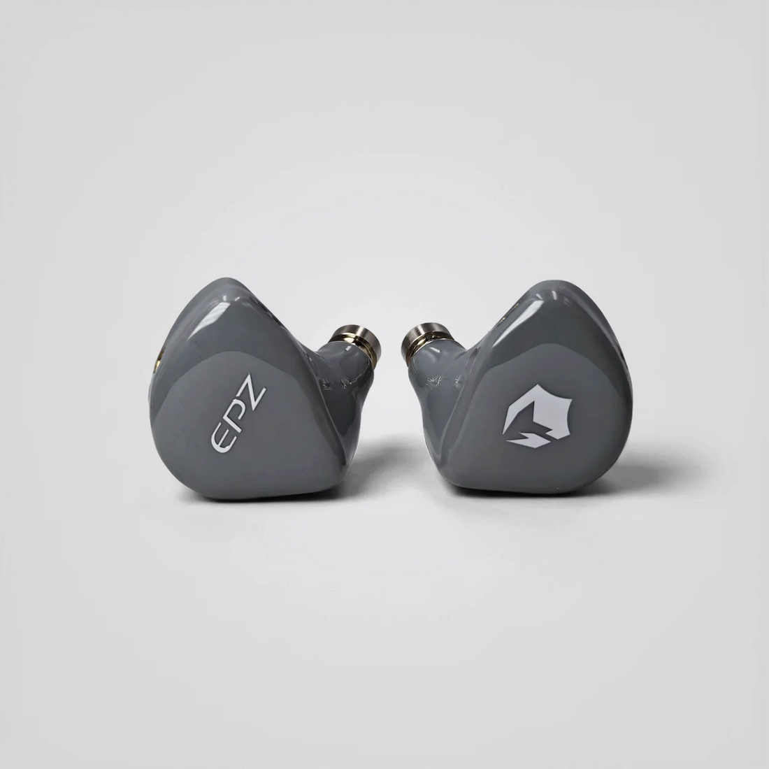 EPZ G20 Gaming IEMs