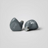 EPZ-G20-GAMING-IEMS