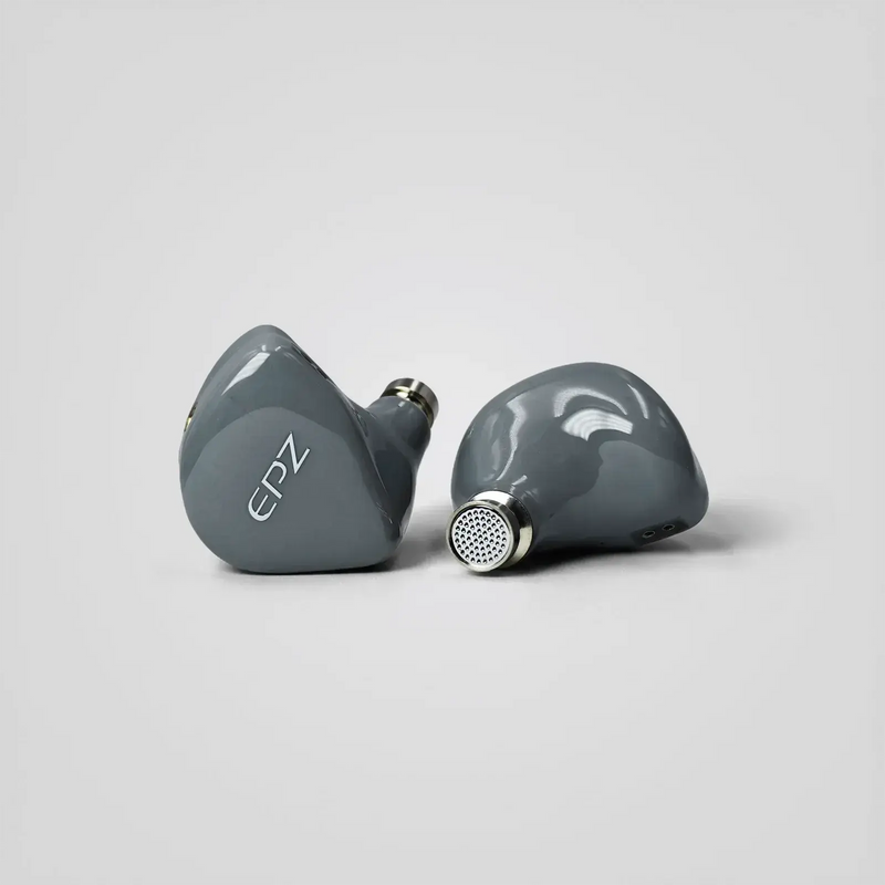 EPZ G20 Gaming IEMs EPZ Audio 