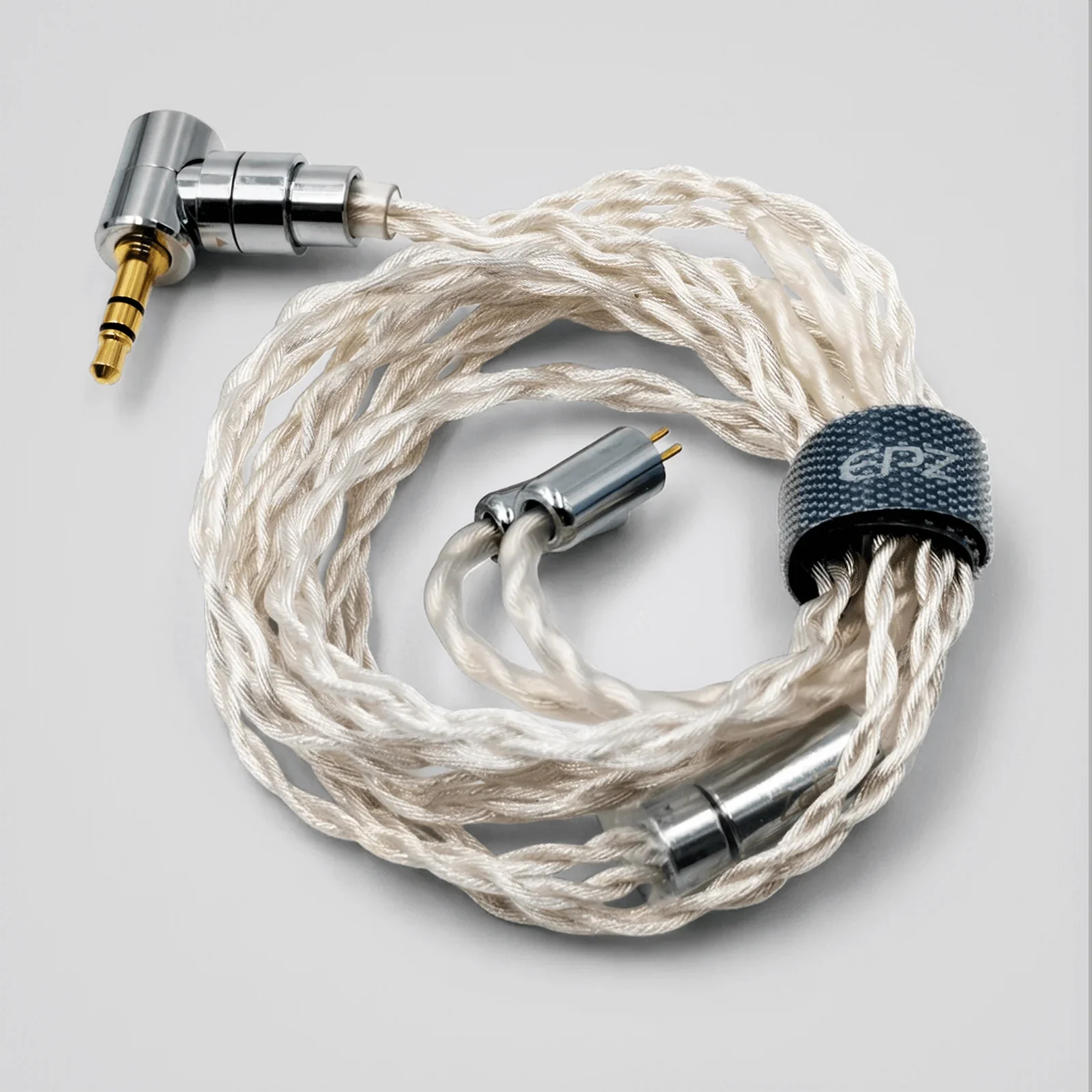 EPZ G20 ゲーミングIEM