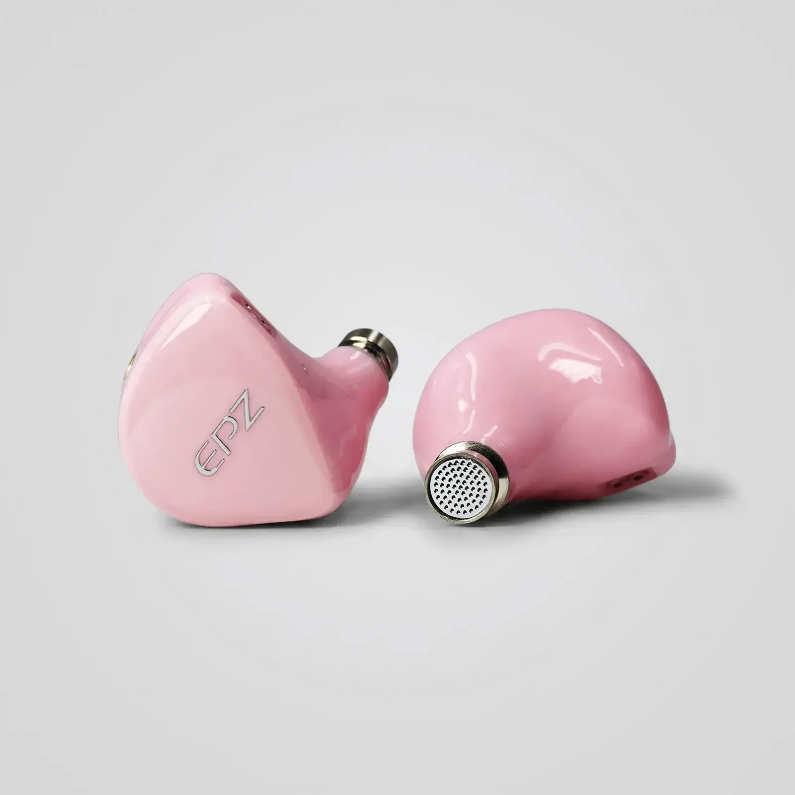 EPZ G20 Gaming IEMs EPZ Audio