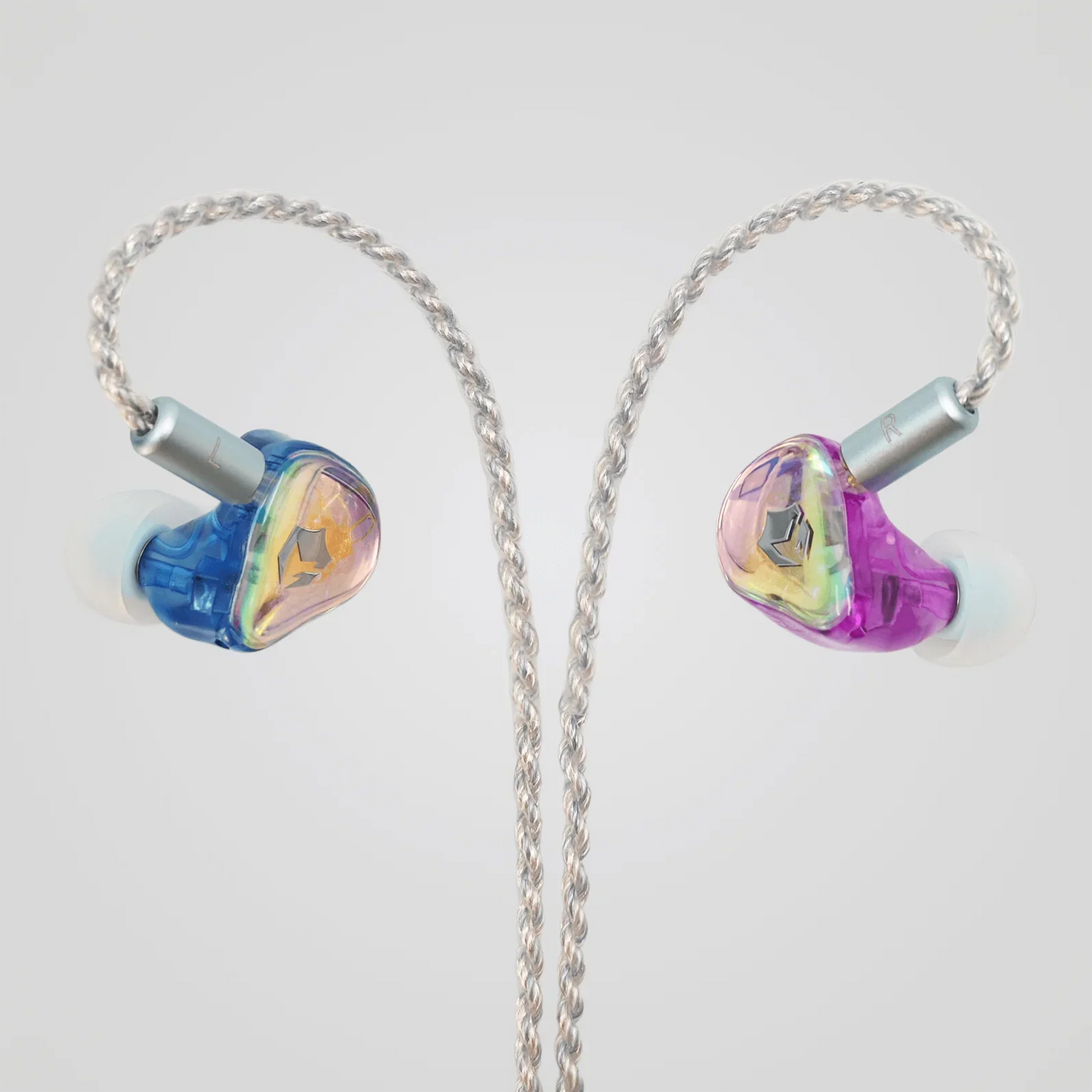 EPZ G30 ゲーミングIEM