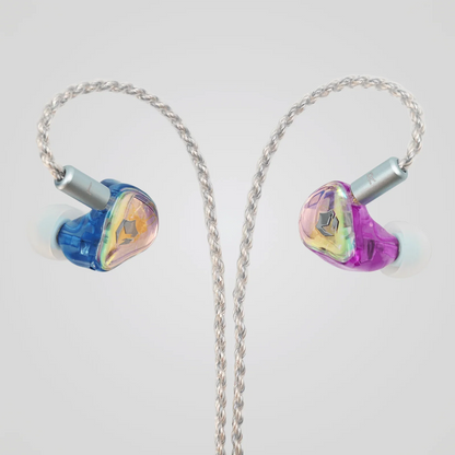 EPZ G30 ゲーミングIEM