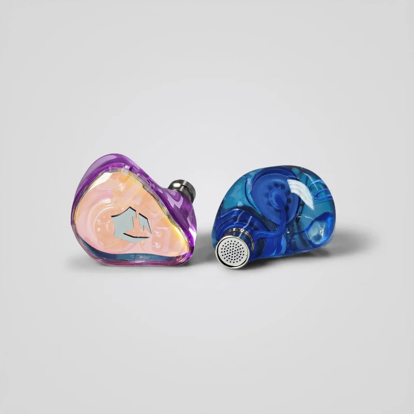 EPZ G30 Gaming IEMs EPZ Audio