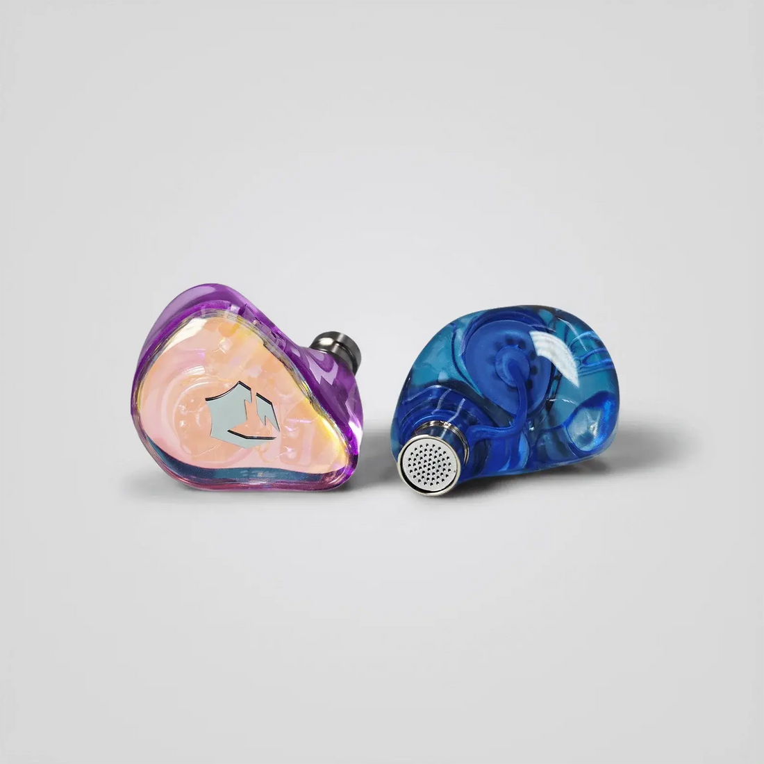 EPZ Audio Official Store | Hi-Fi IEMs, Gaming IEMs & Dongle DAC/Amps