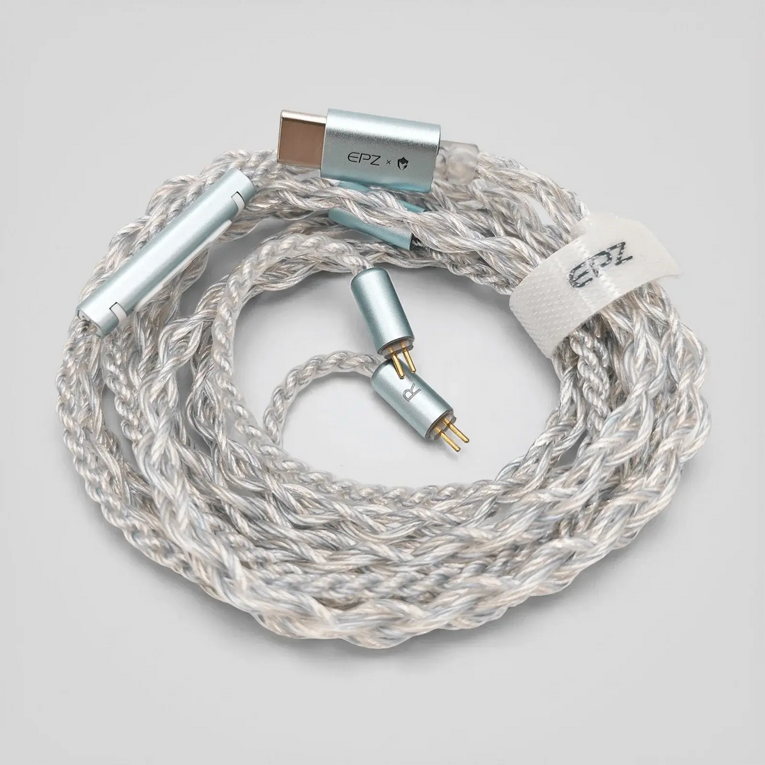 EPZ G30 Gaming IEMs EPZ Audio
