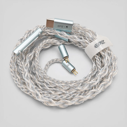 EPZ G30 ゲーミングIEM