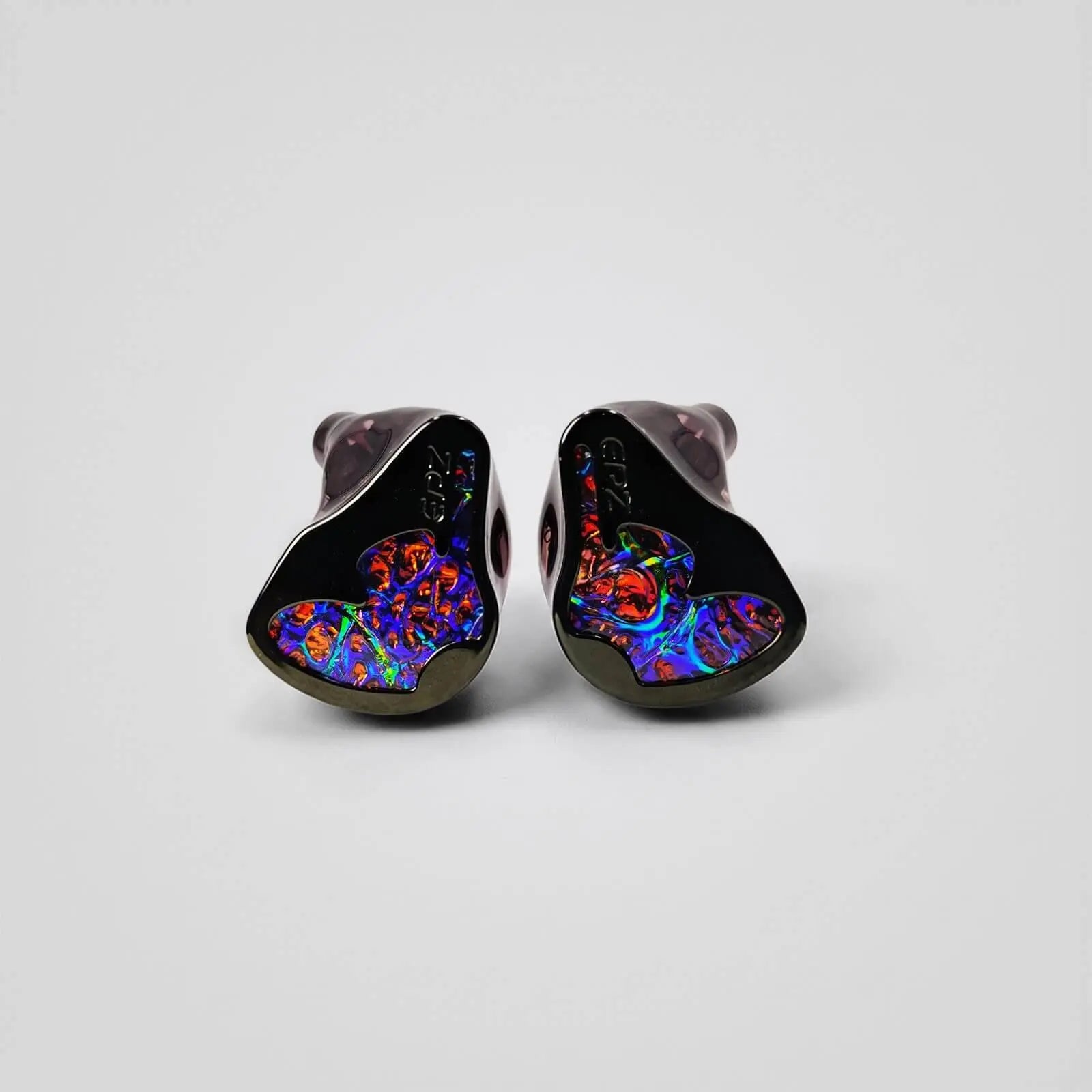 EPZ K9 IEMs | 1DD+8BA Hybrid Wired In-Ear Monitors – EPZ Audio