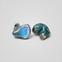 EPZ P40 IEMs EPZ Audio