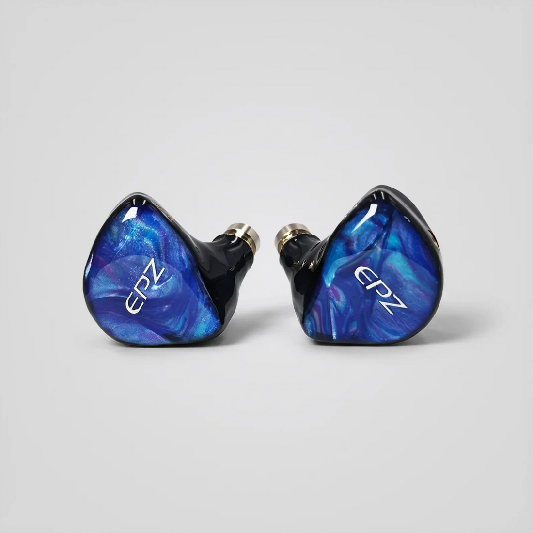 EPZ Q1 Pro IEMs