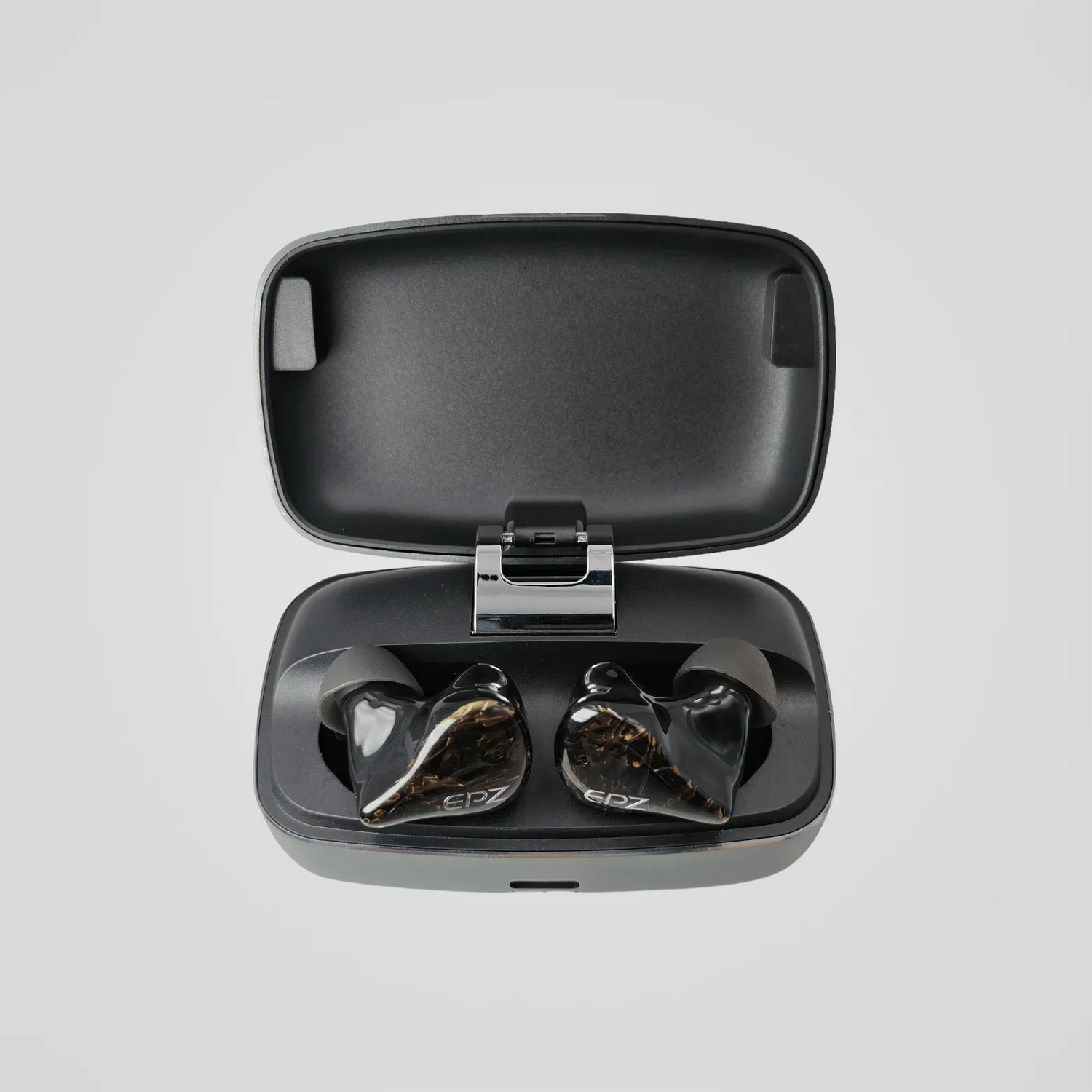 EPZ S350T Pro TWSイヤホン