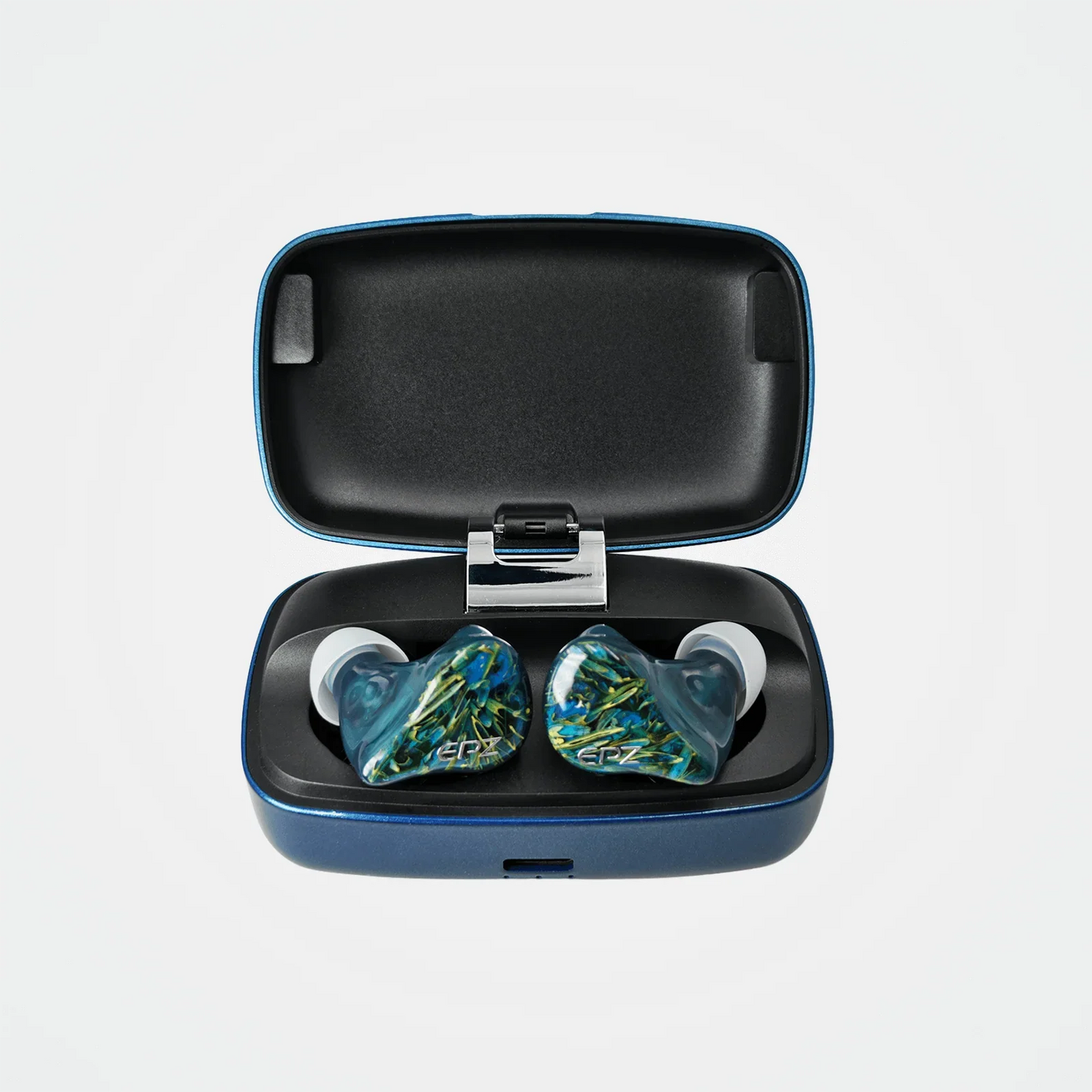 EPZ S350T Pro TWSイヤホン