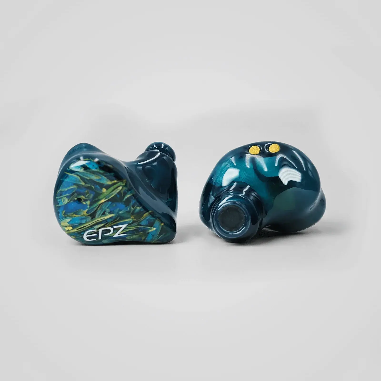 EPZ S350T Pro TWS Earbuds EPZ Audio