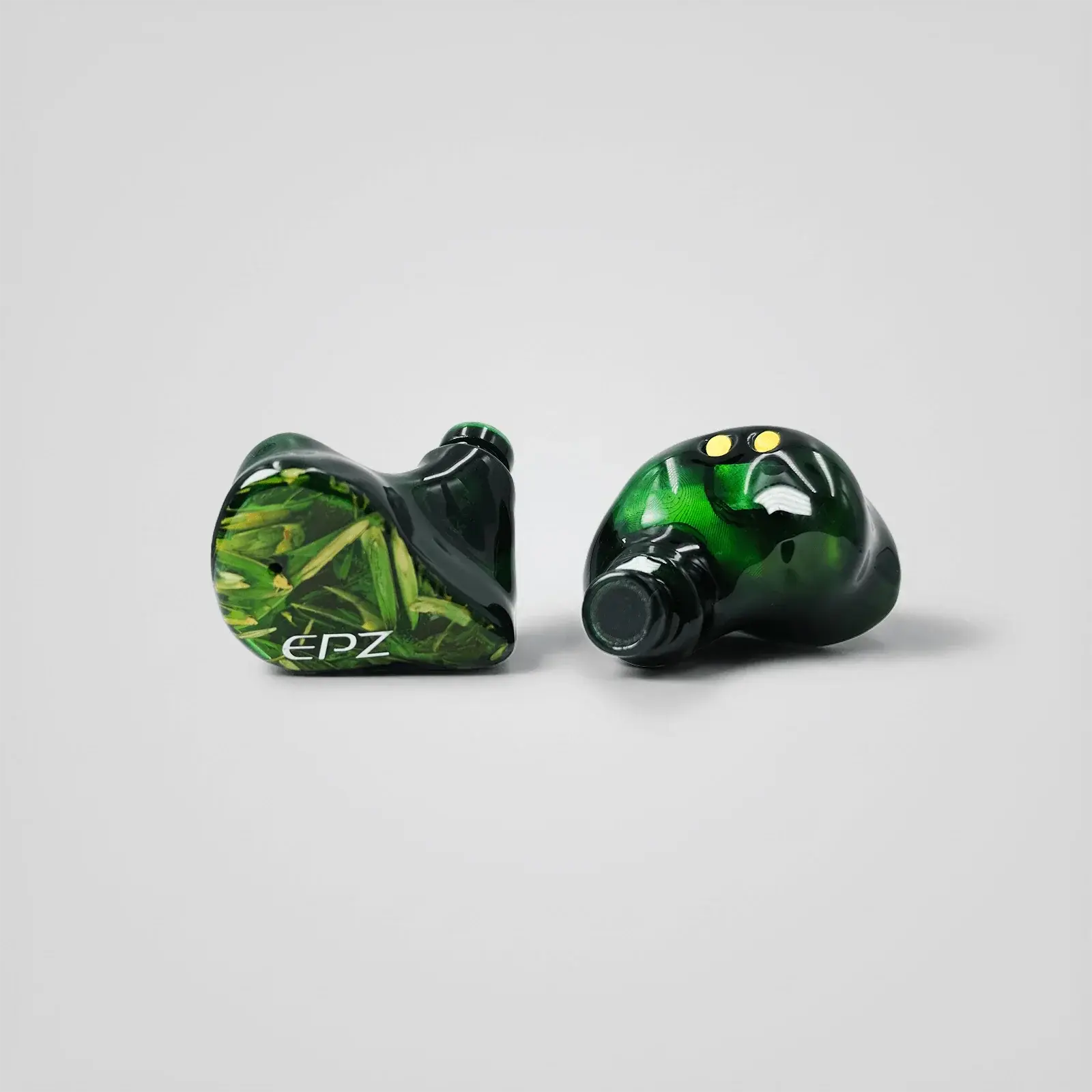 EPZ S350T Pro TWS Earbuds EPZ Audio