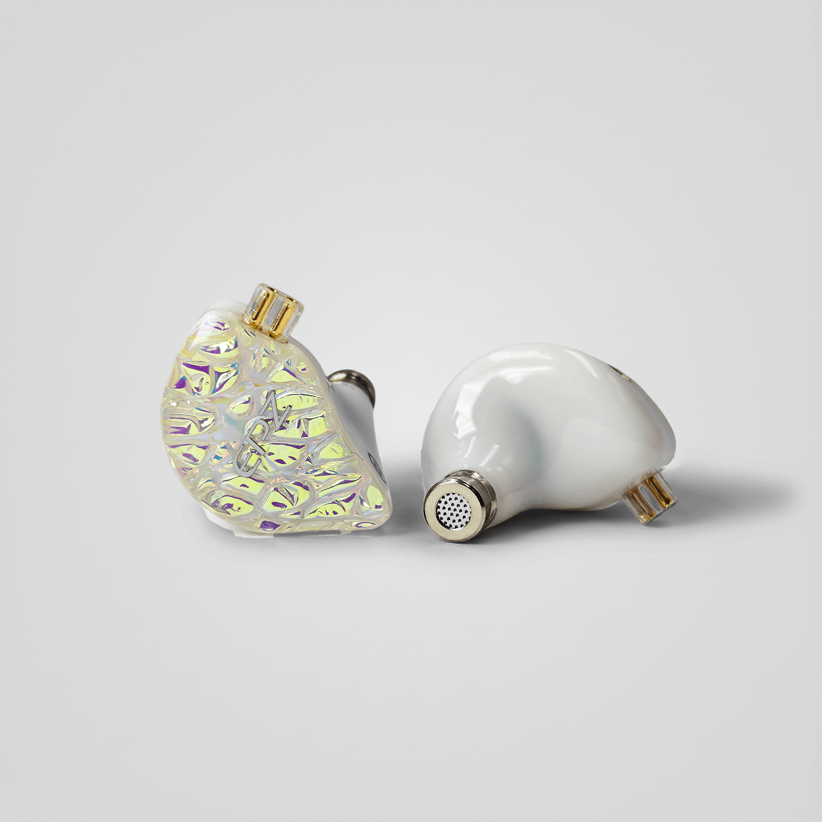 EPZ x Tipsy Star One IEM