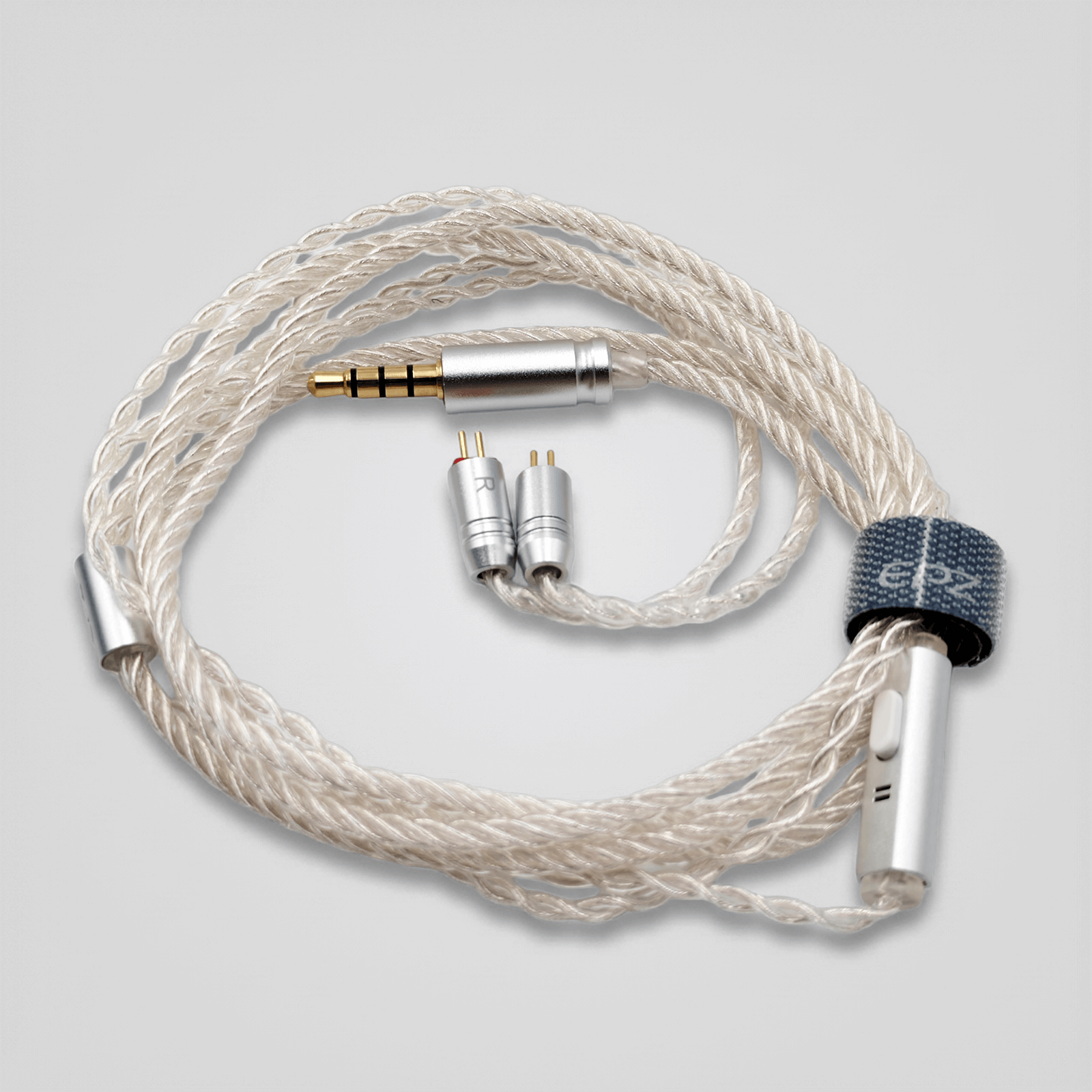 EPZ x Tipsy Star One IEM