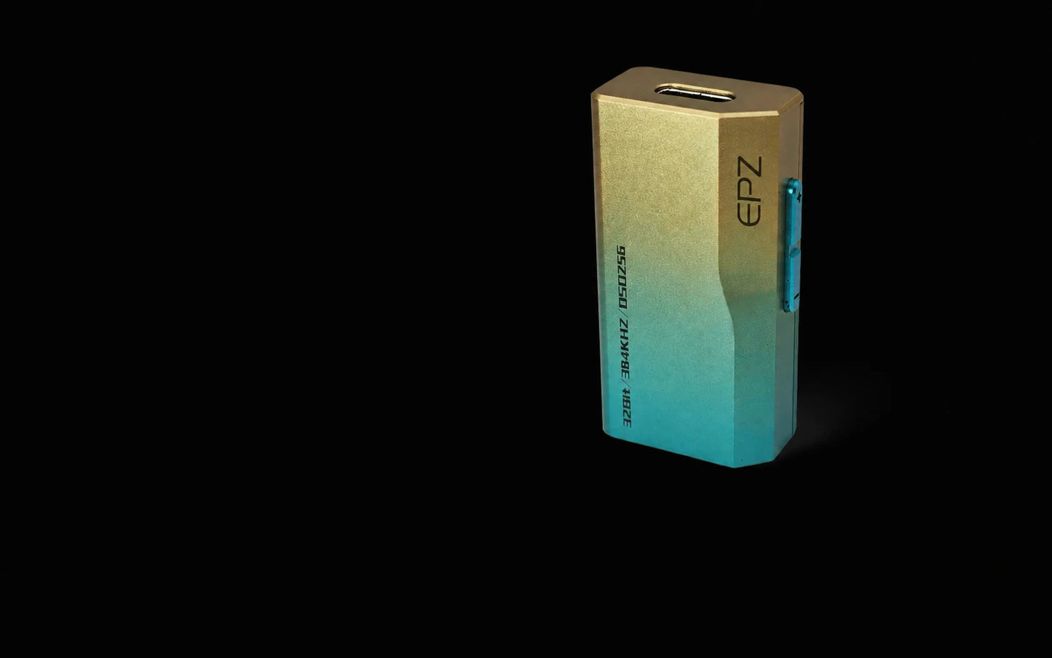 epz-tp35-pro-dac