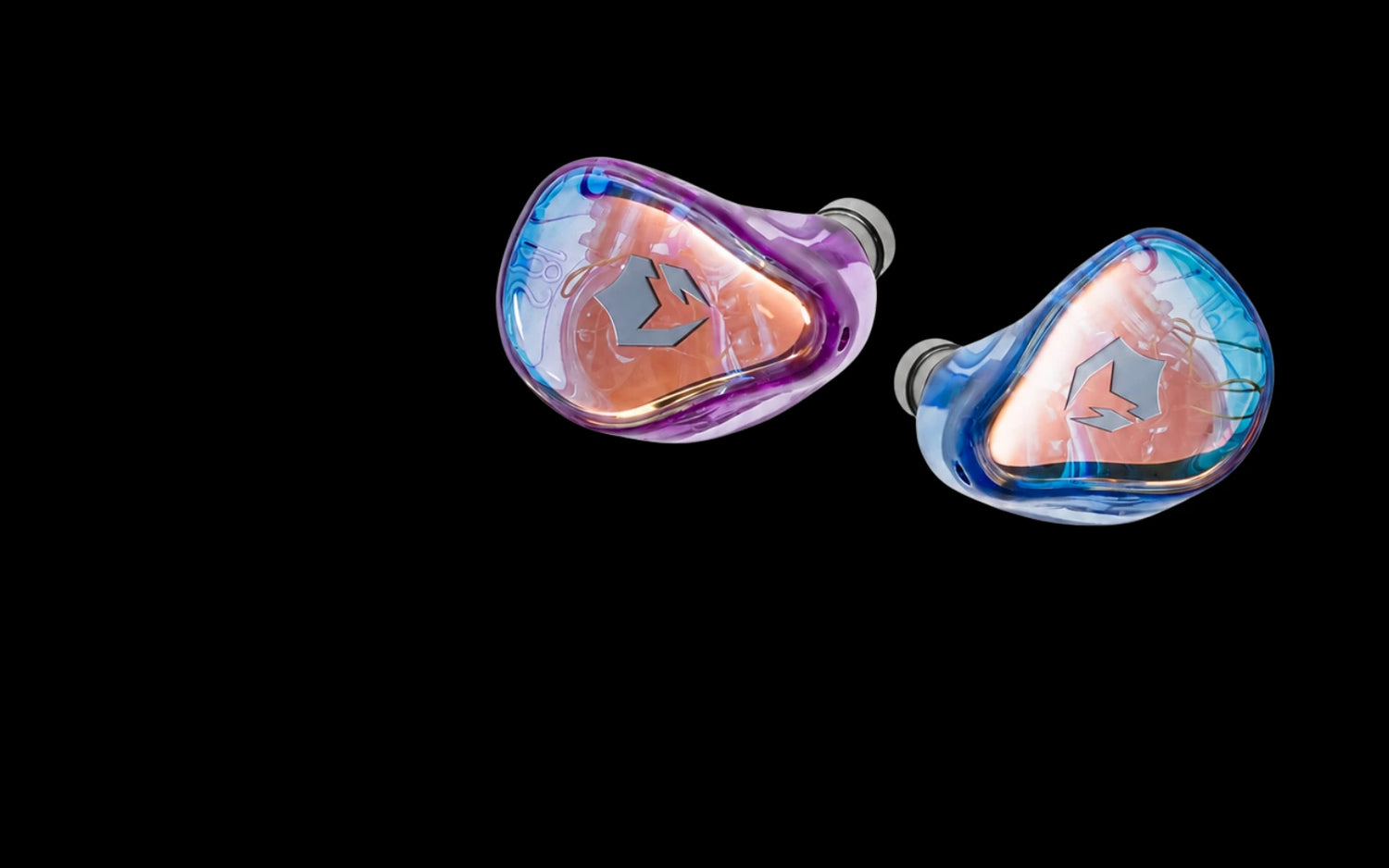 epz-g30-gaming-iems