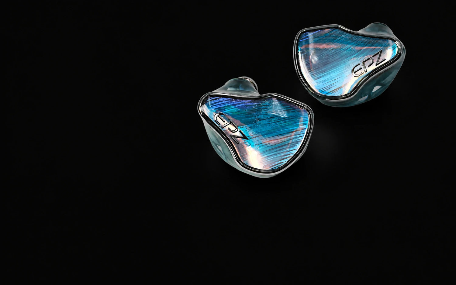 epz-p40-iems