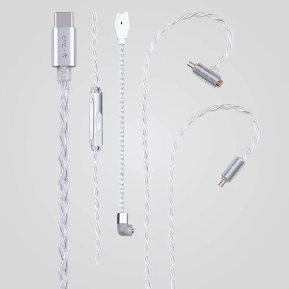 EPZ DP10 Upgrade Cable