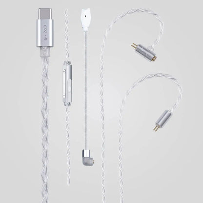 EPZ DP10 Upgrade Cable